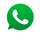 Toko ONline Whatsapp